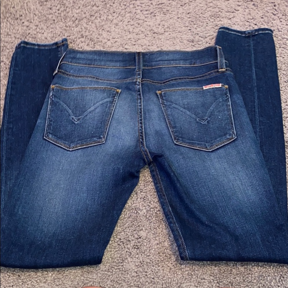 Jeans - Picture 3 of 3